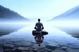 Science of Inner Peace and Calm | Positivity®