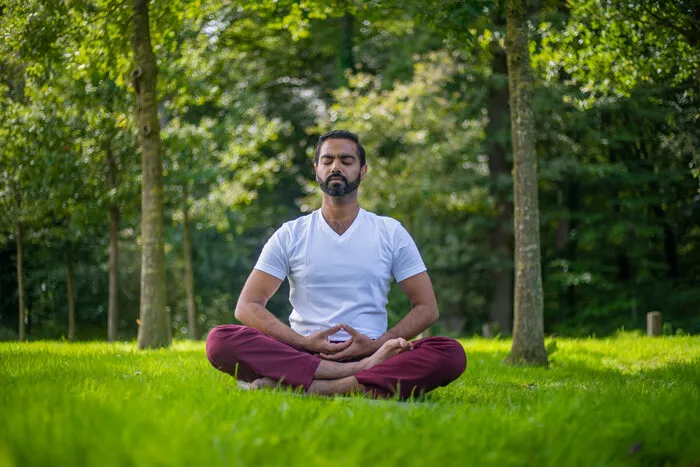 How to Master Inner Peace and Calm | Positivity®