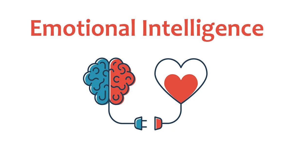 10 Tips for Emotional Intelligence Skills | Positivity®