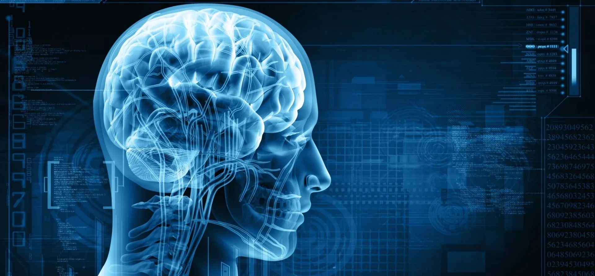 How to Master Emotional Intelligence Skills | Positivity®