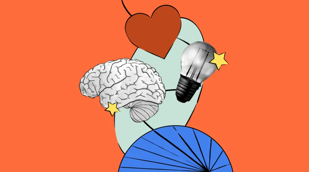 Emotional Intelligence Skills: The Ultimate Guide | Positivity®