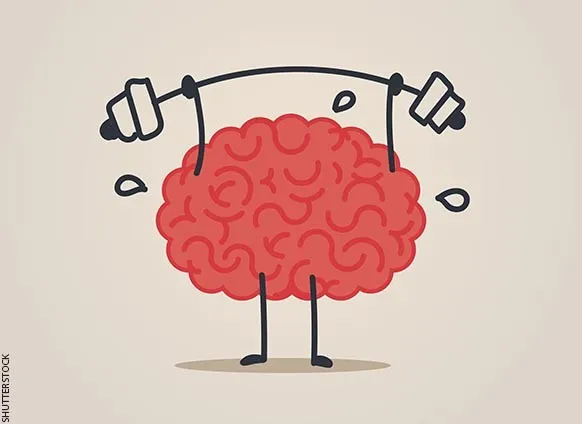 10 Tips for Developing Mental Strength | Positivity®