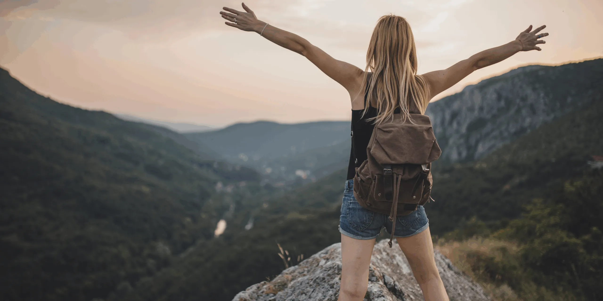 Overcoming Challenges in Self Love and Healing | Positivity®