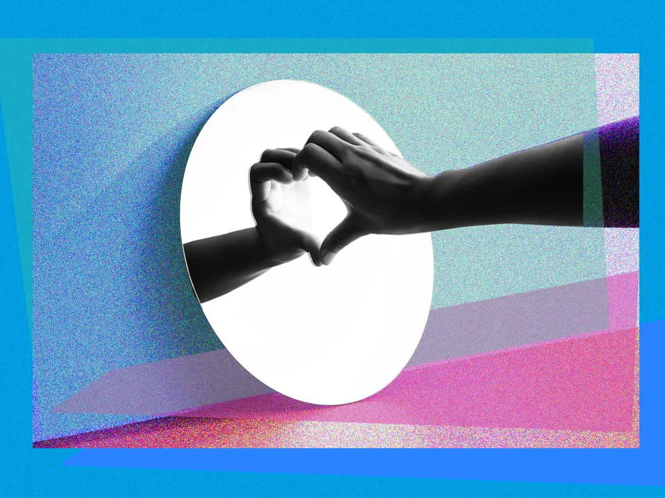 10 Life-Changing Tips for Self Love and Healing | Positivity®