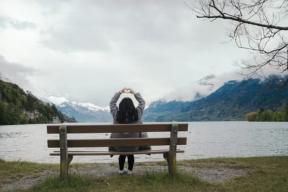 How to Master Self Love and Healing | Positivity®