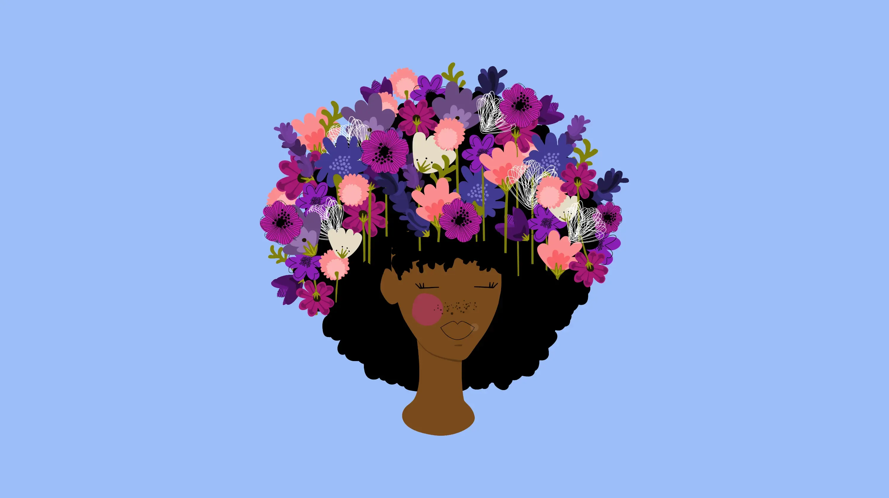 The Science Behind Growth Mindset Examples | Positivityยฎ