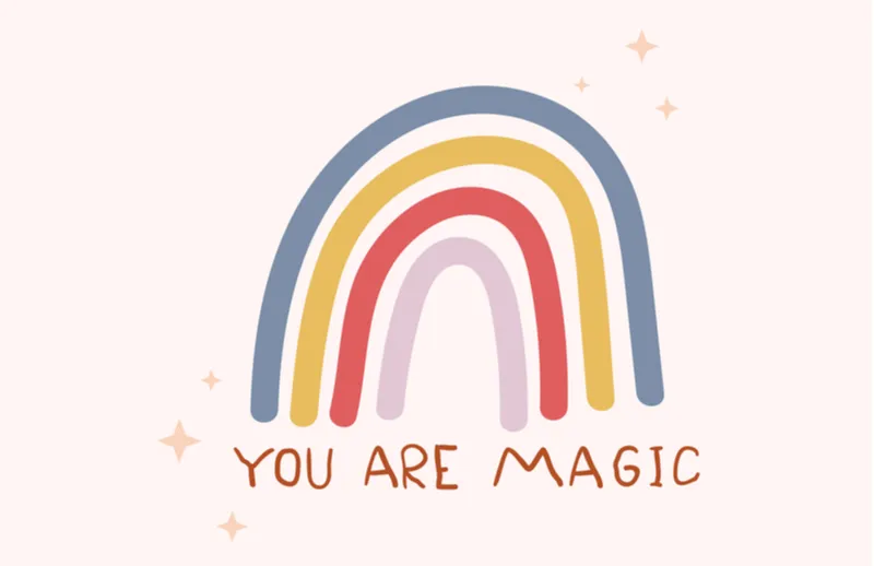 Overcoming Challenges in Daily Affirmations for Success | Positivity®