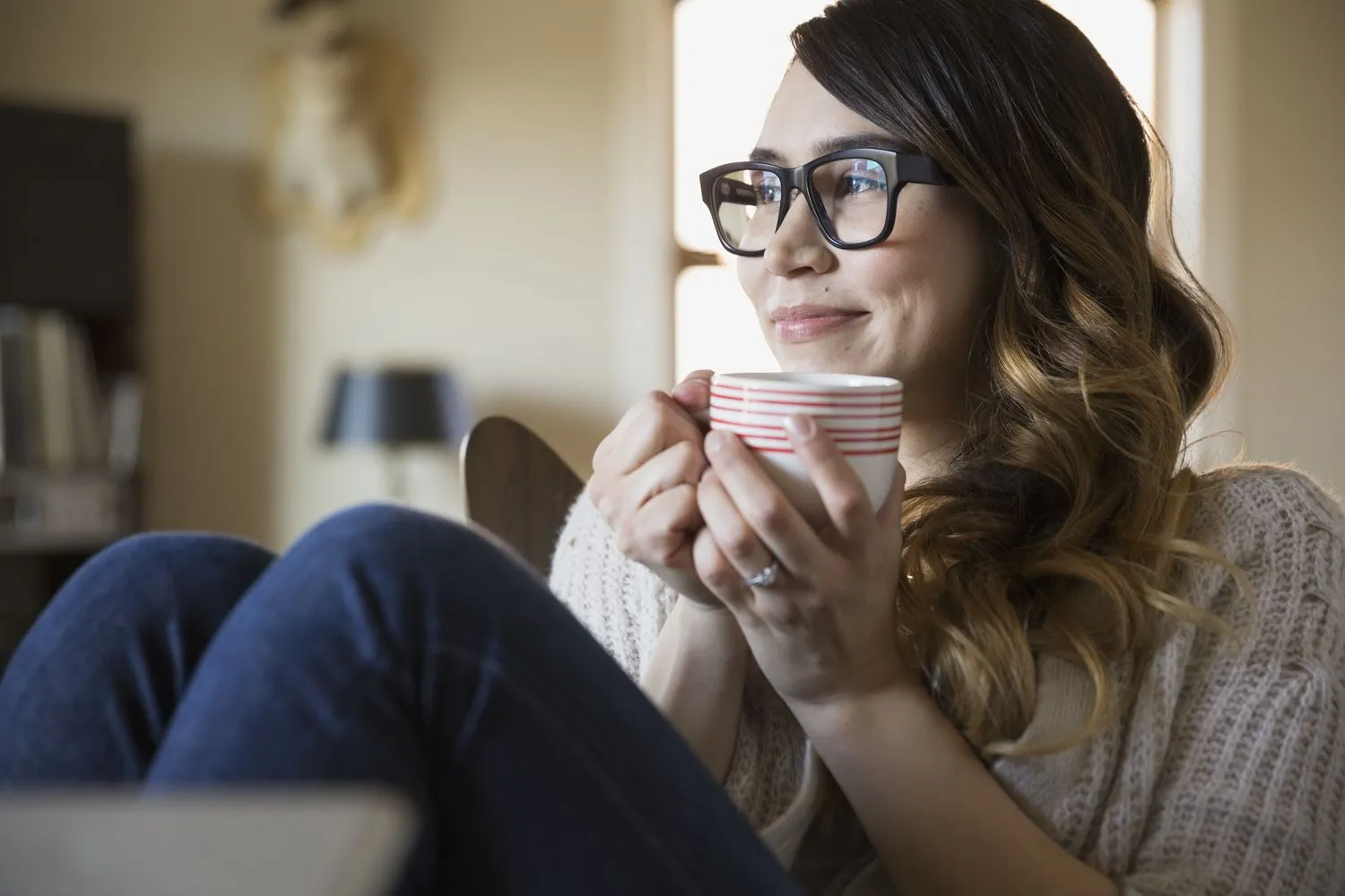 10 Life-Changing Tips for Benefits of Positive Thinking