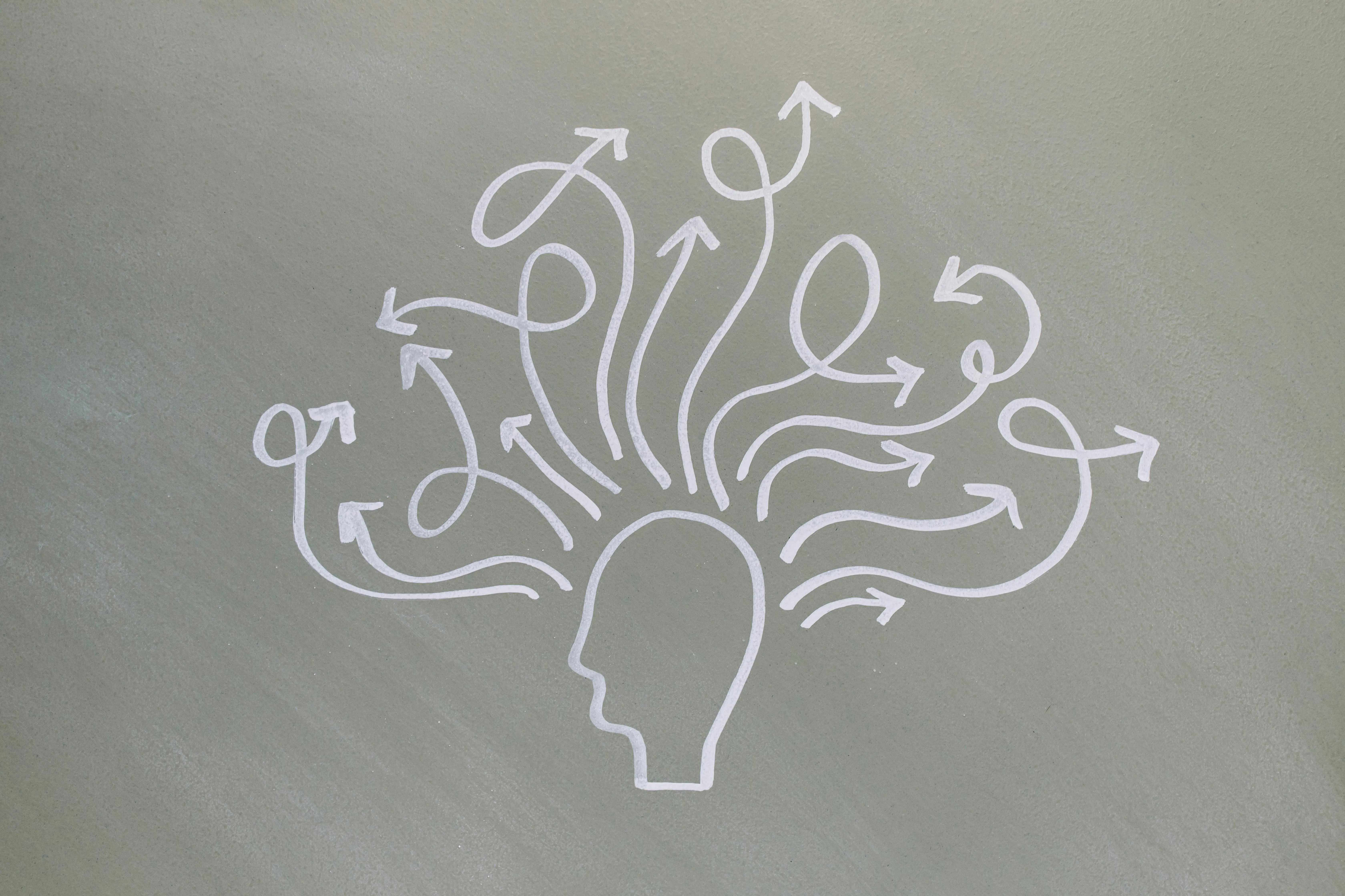 The Science of Psychological Growth: What Research Tells Us