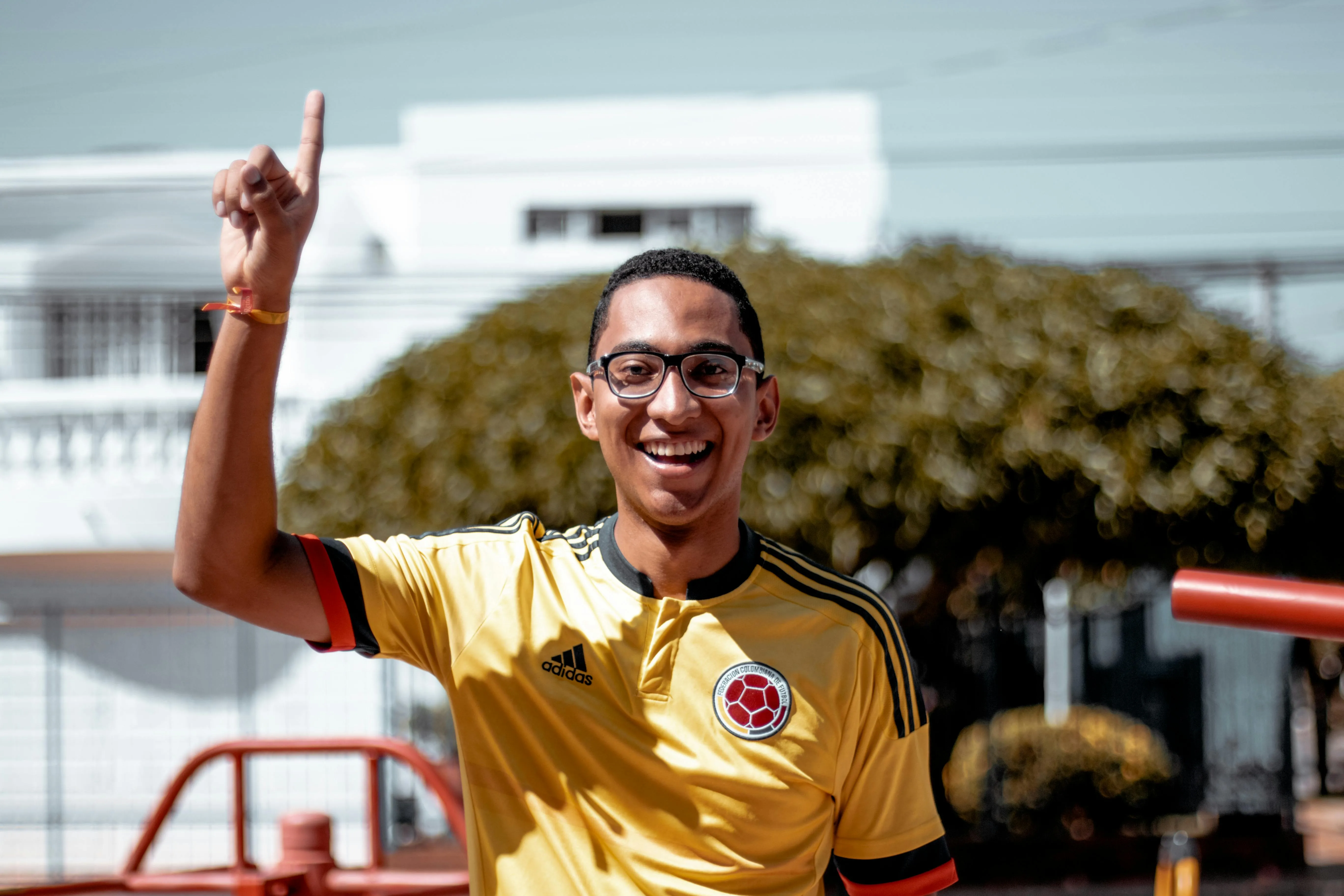 The Science of Happiness Set Point: What Research Tells Us