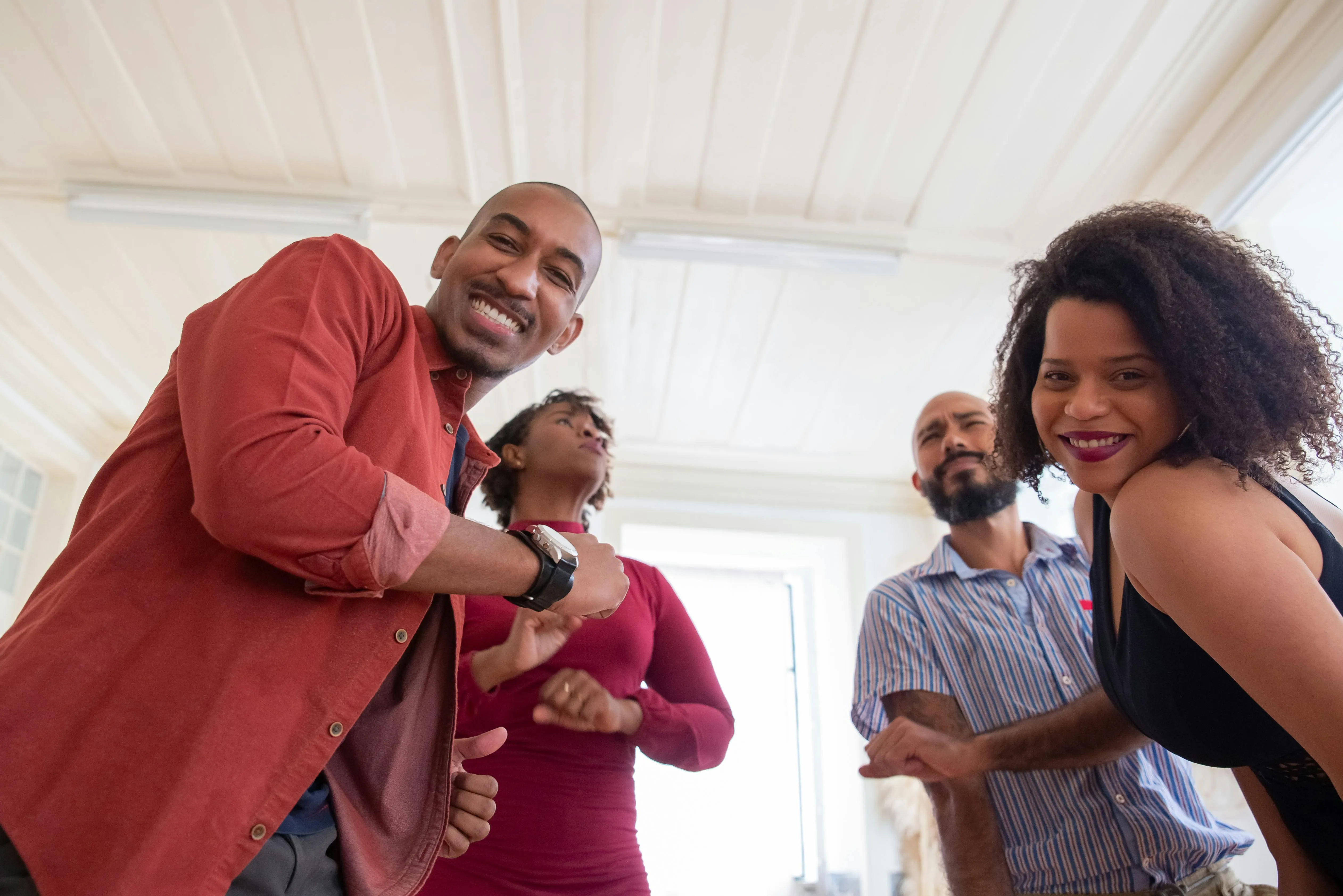 The Science of Mindset and Health: What Research Tells Us