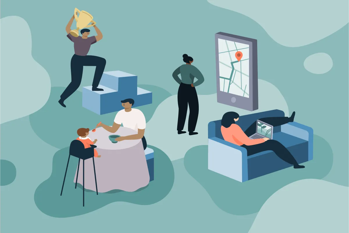 The Science of Psychological Needs: What Research Tells Us