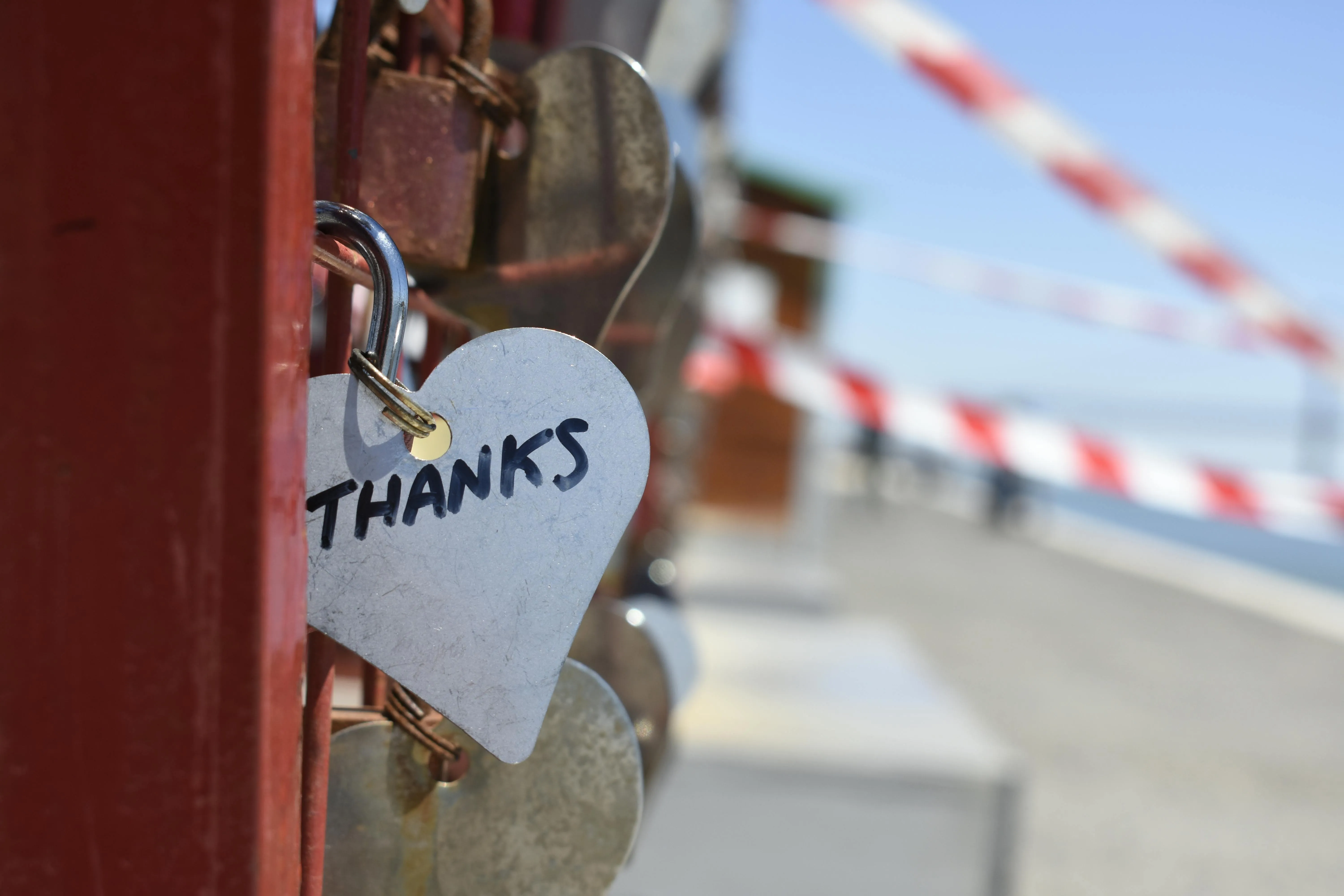 The Science of Gratitude and Relationships: What Research Tells Us