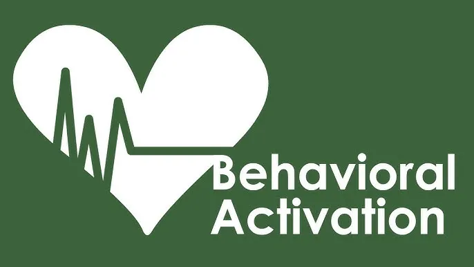 The Science of Behavioral Activation: What Research Tells Us