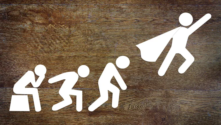 Transformative Experience