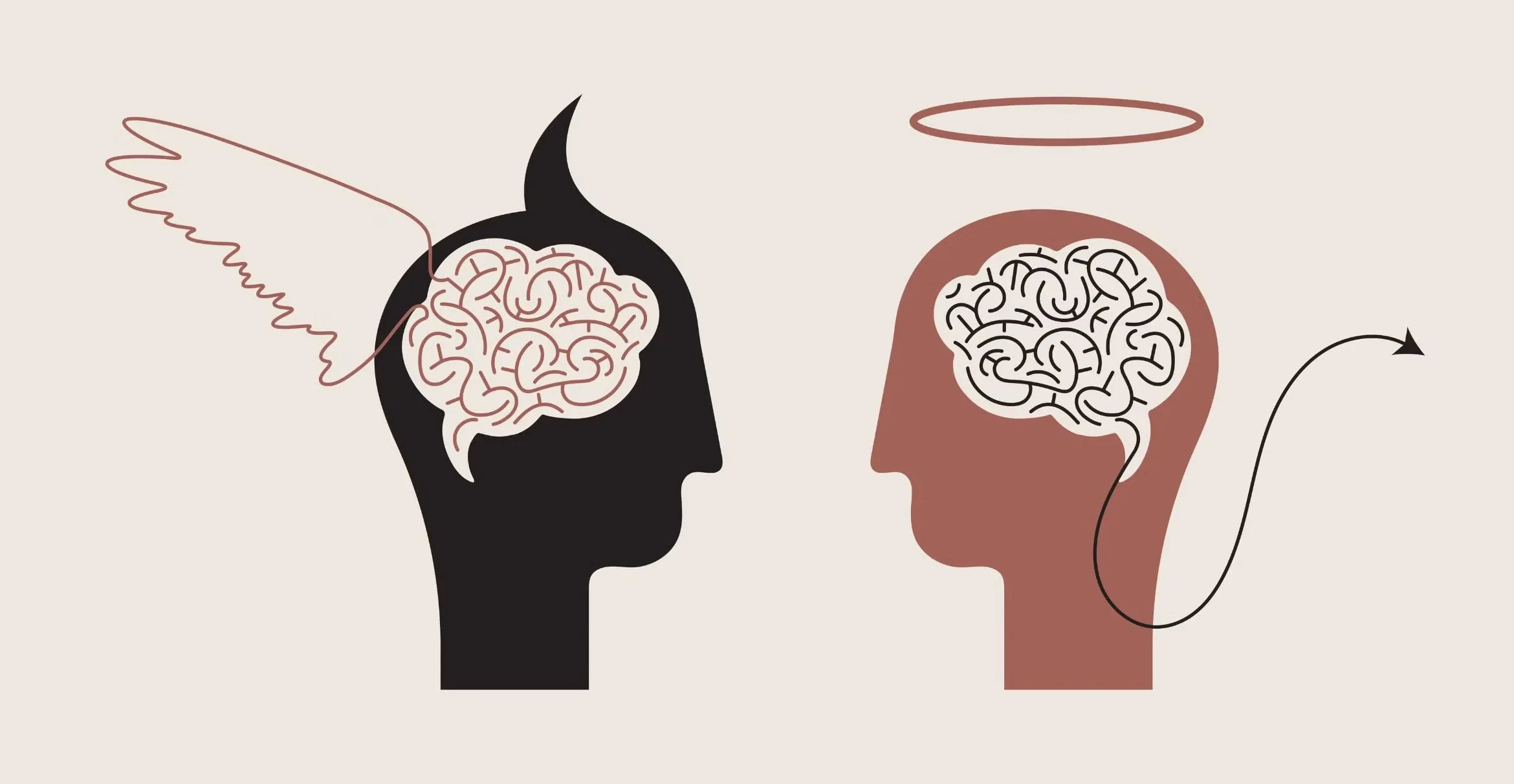 The Science of Moral Psychology: What Research Tells Us