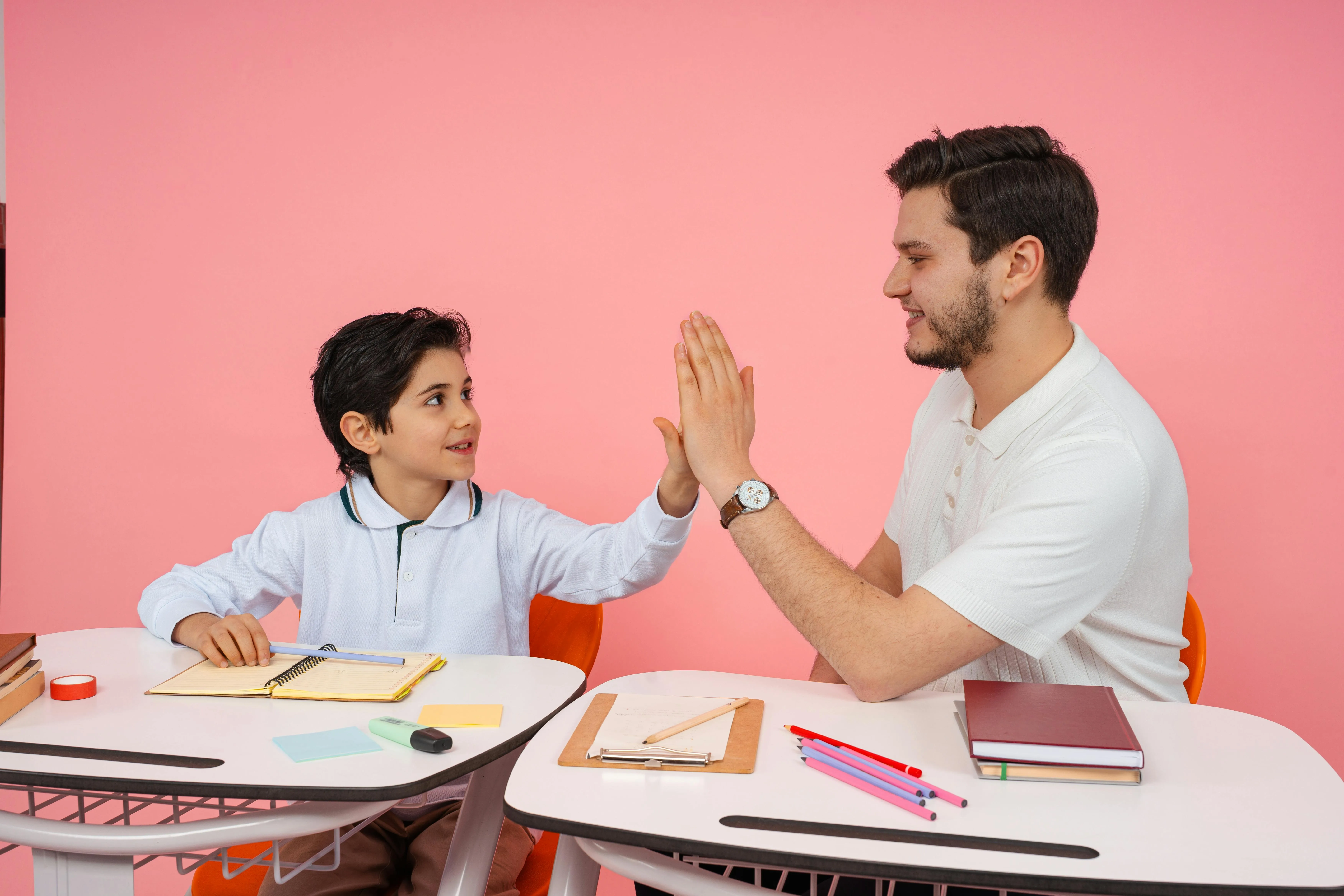 The Science of Positive Education: What Research Tells Us