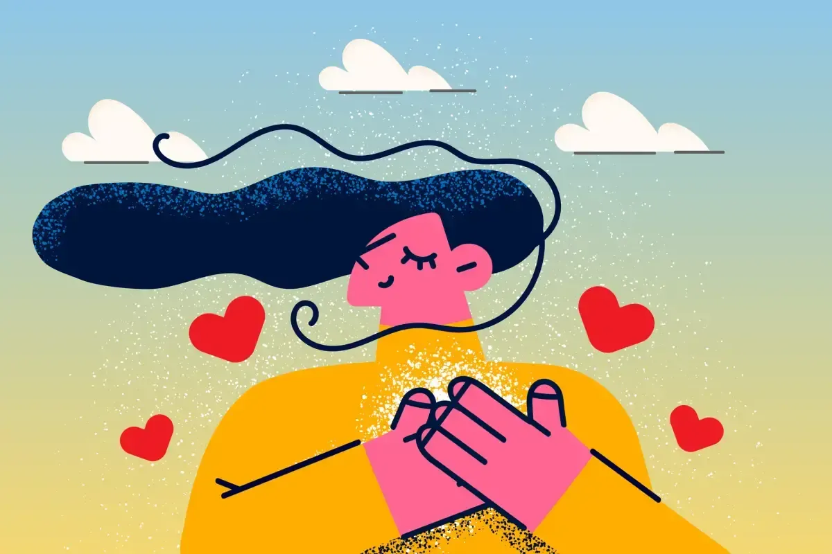 30-Day Gratitude Challenge: Transform Your Mindset in One Month