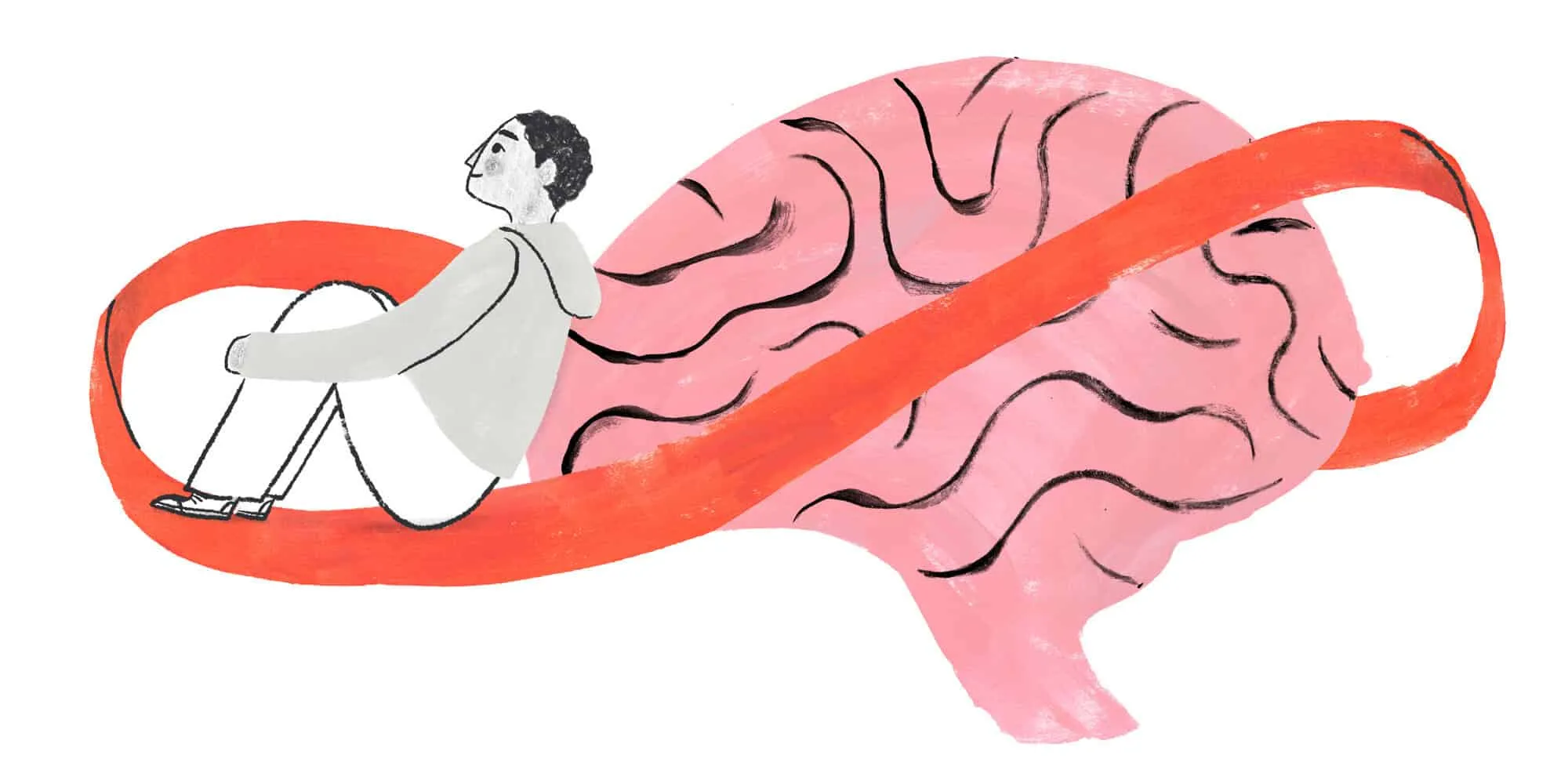 The Science of Mind-Body Connection: What Research Tells Us