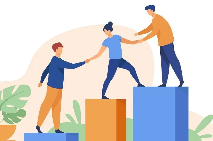 The Science of Strengths-Based Approach: What Research Tells Us