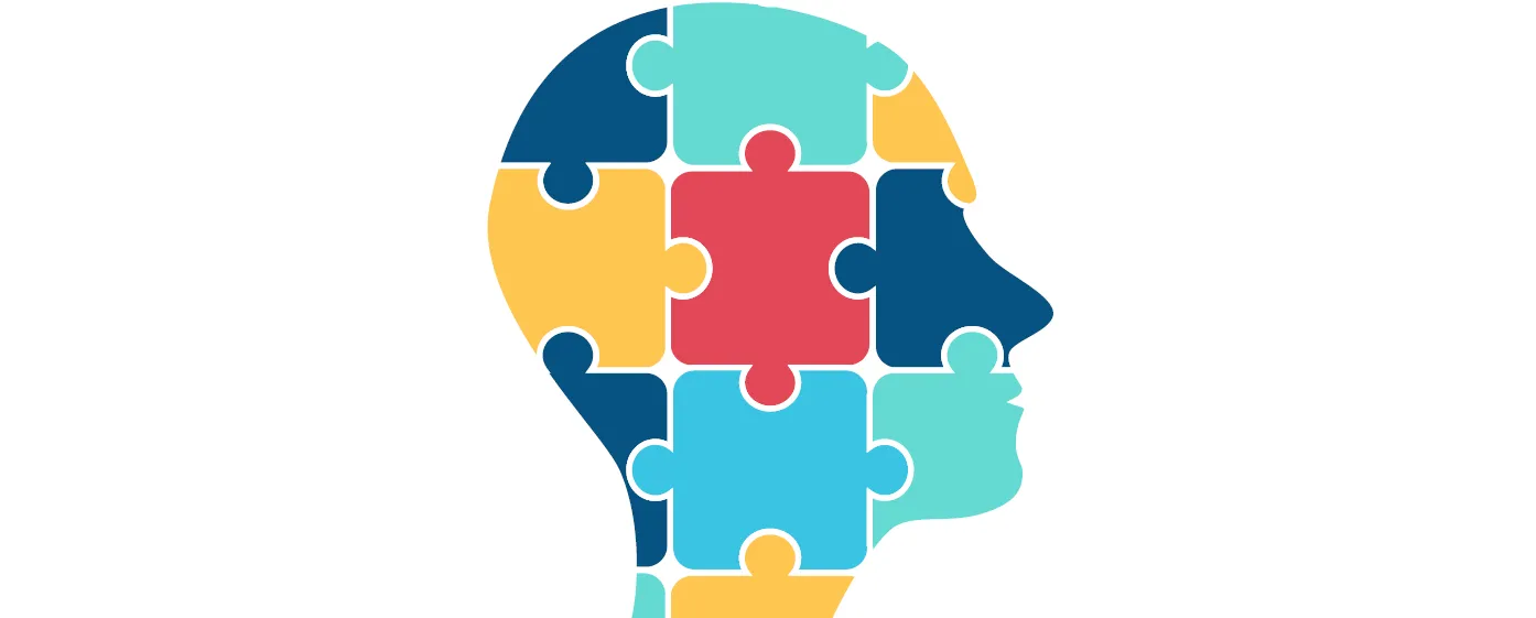 The Science of Identity Development: What Research Tells Us