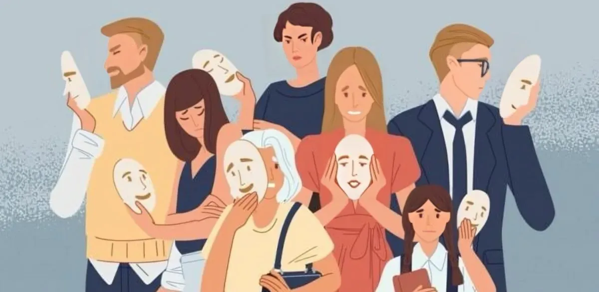 What Is Positive Psychology? A Comprehensive Introduction