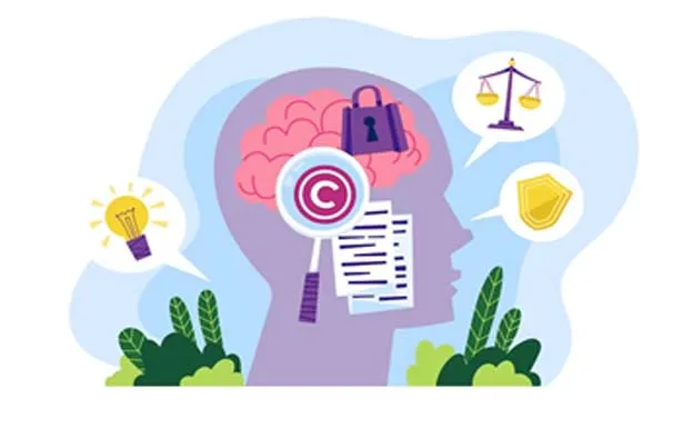 The Science of Moral Development: What Research Tells Us