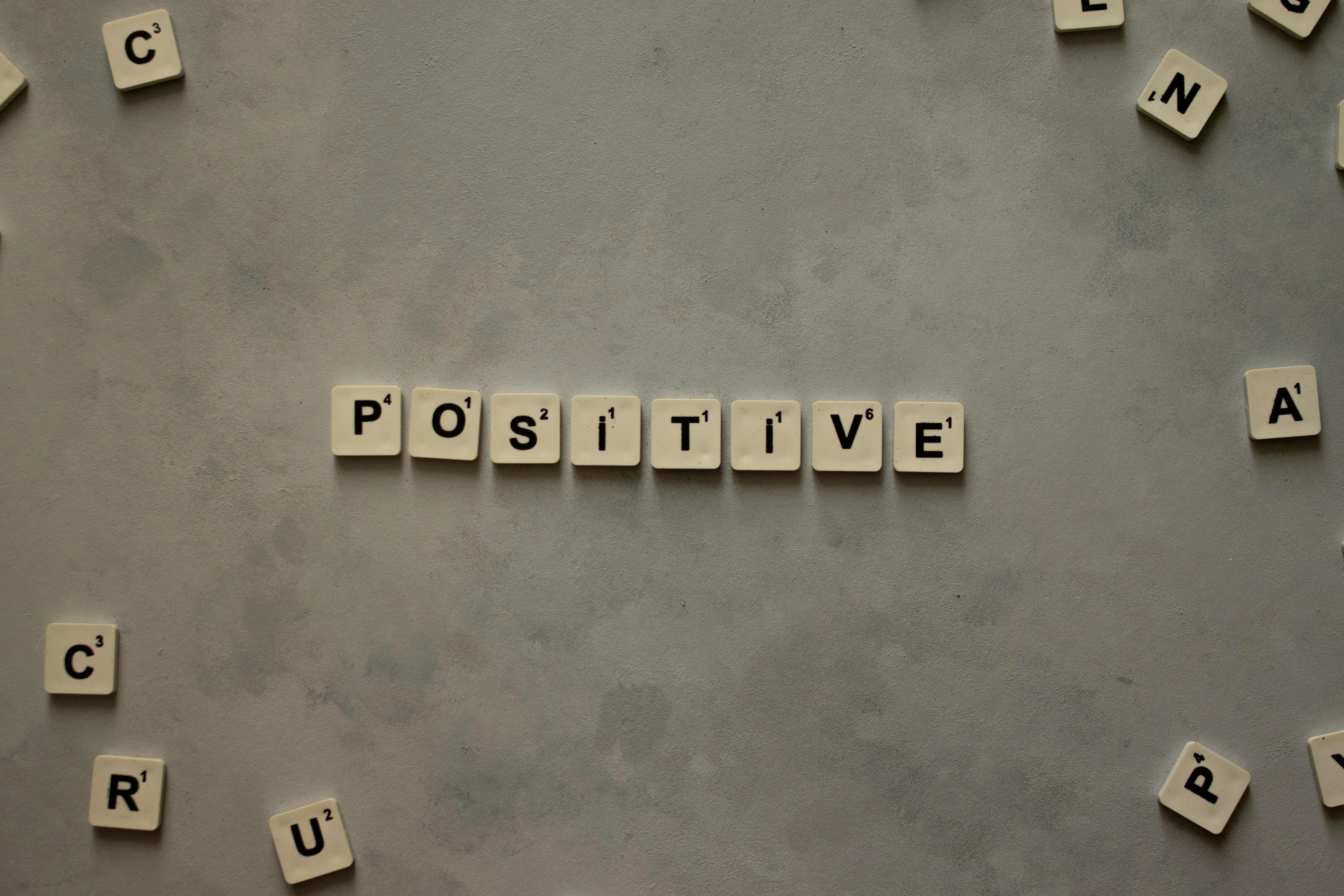 The Science of Positive Psychology: What Research Tells Us