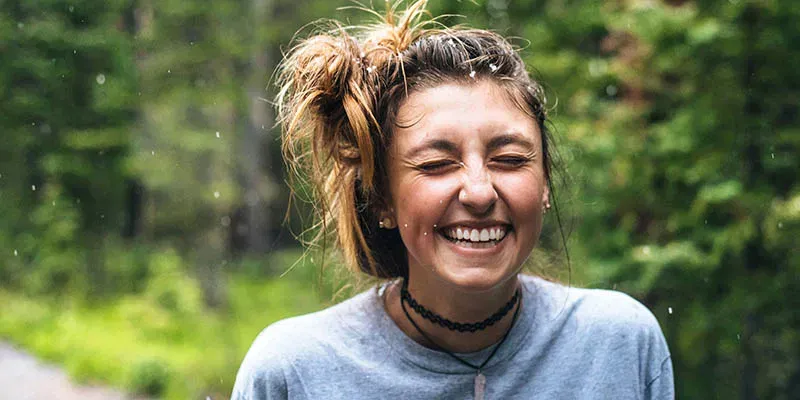 The Science of Happiness: What Research Tells Us