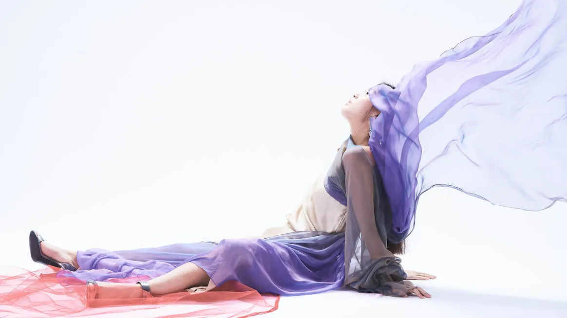 Finding Your Flow State: The Psychology of Optimal Experience