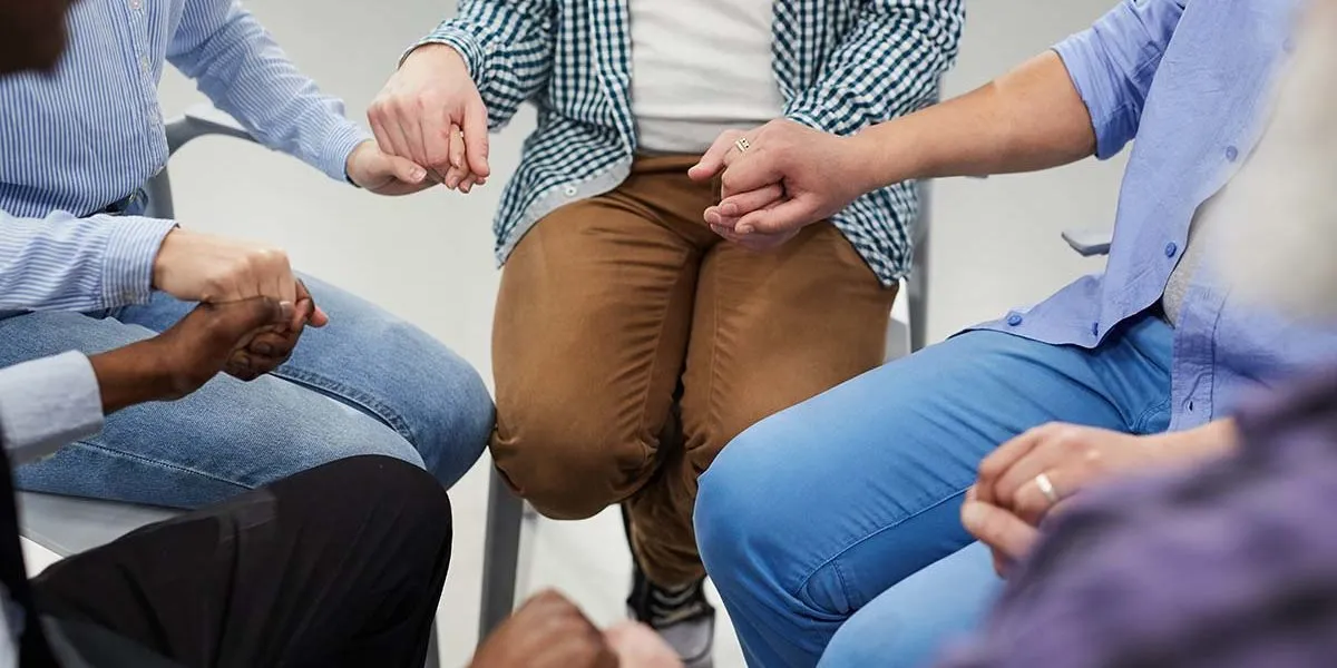 The Science of Trauma Recovery: What Research Tells Us