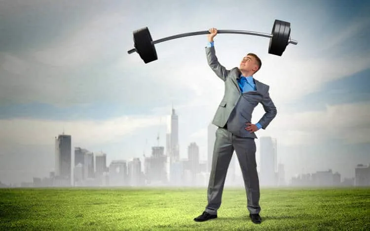 The Science of Intrinsic Motivation: What Research Tells Us