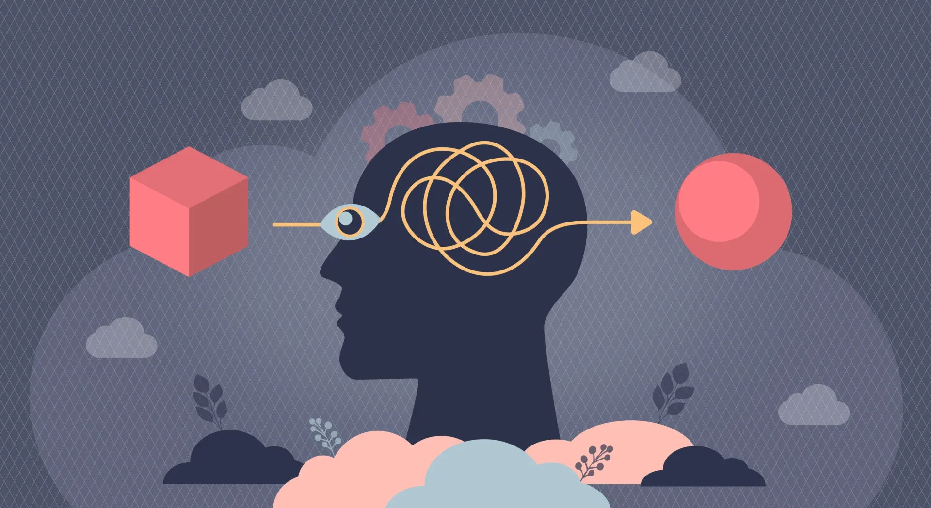The Science of Cognitive Biases: What Research Tells Us