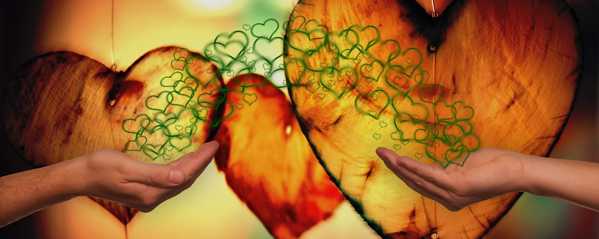 Meliá Hotels International