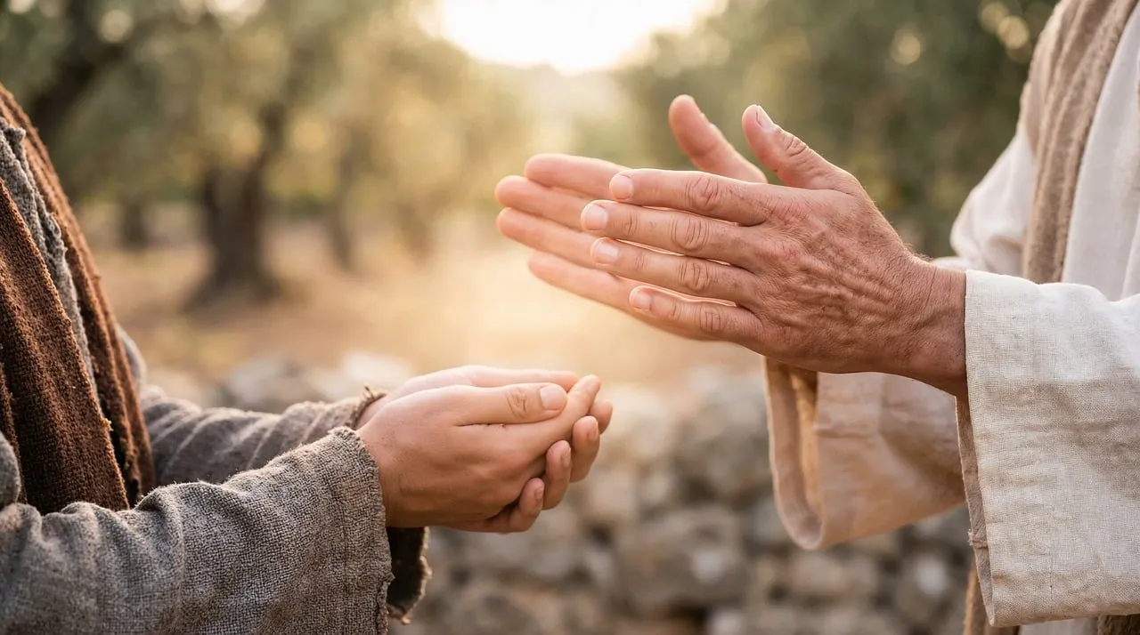 22+ Gratitude Prompts for Kindness Received