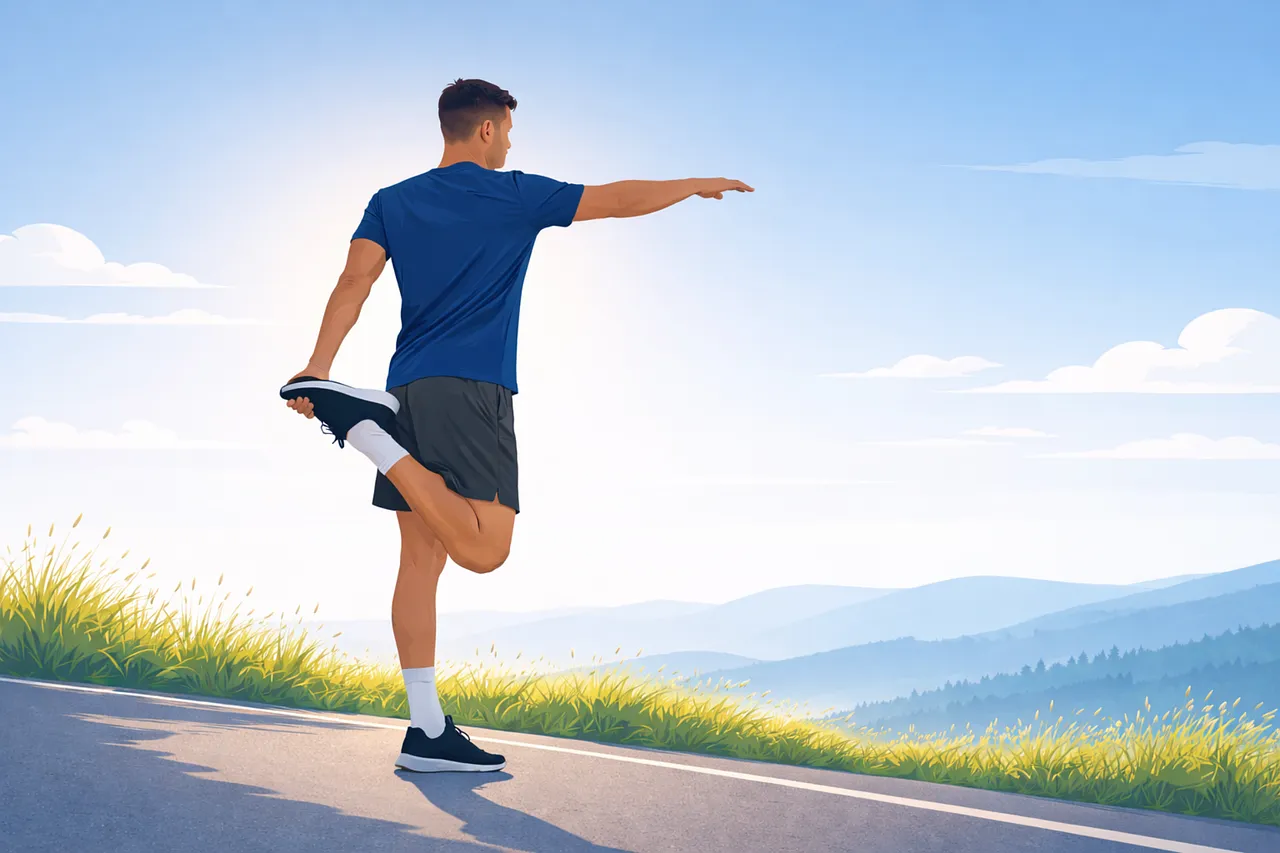 22+ Gratitude Prompts for Morning Routines