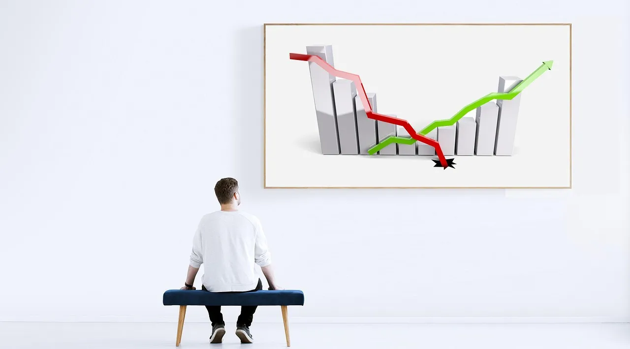 Understanding and Overcoming a Fixed Mindset for Personal Growth