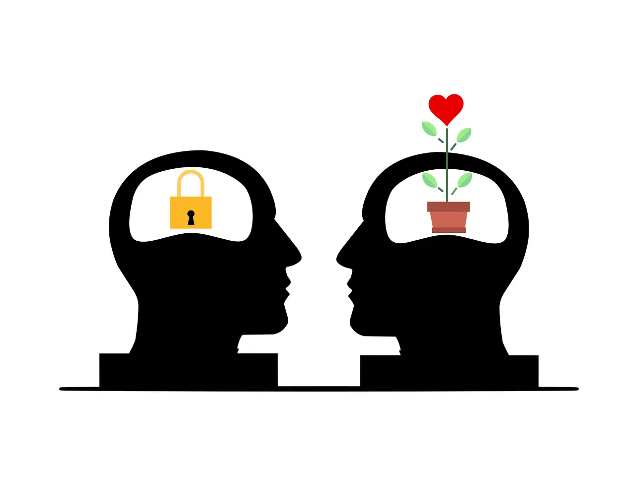 Fixed Mindset vs Growth Mindset: Transform Your Life With the Right Perspective