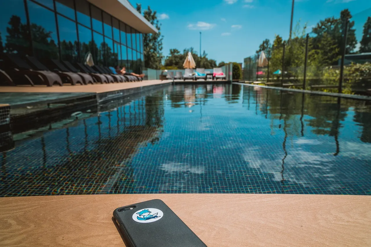 Digital Detox Strategies for Better Mental Health