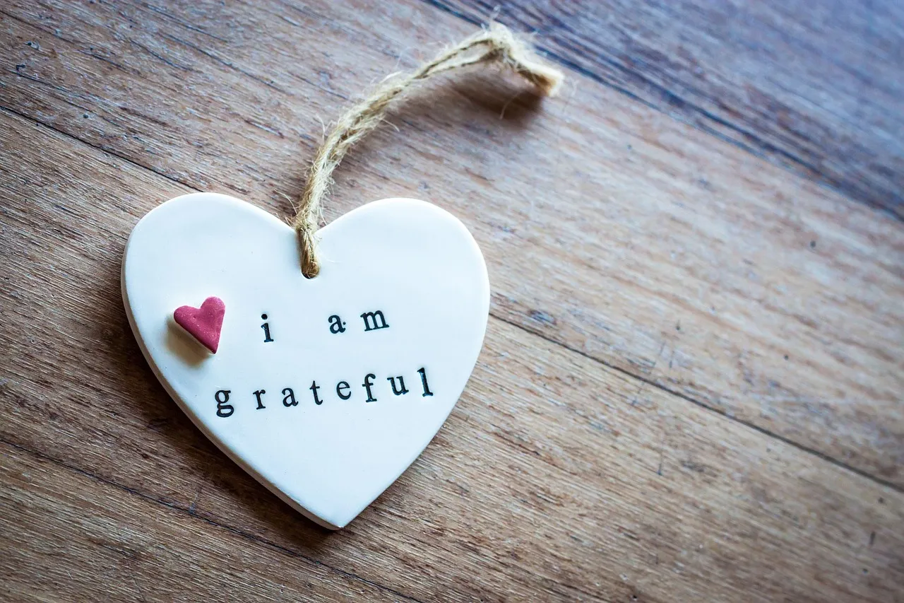 Daily Affirmations for Positive Energy: Transform Your Mindset Today