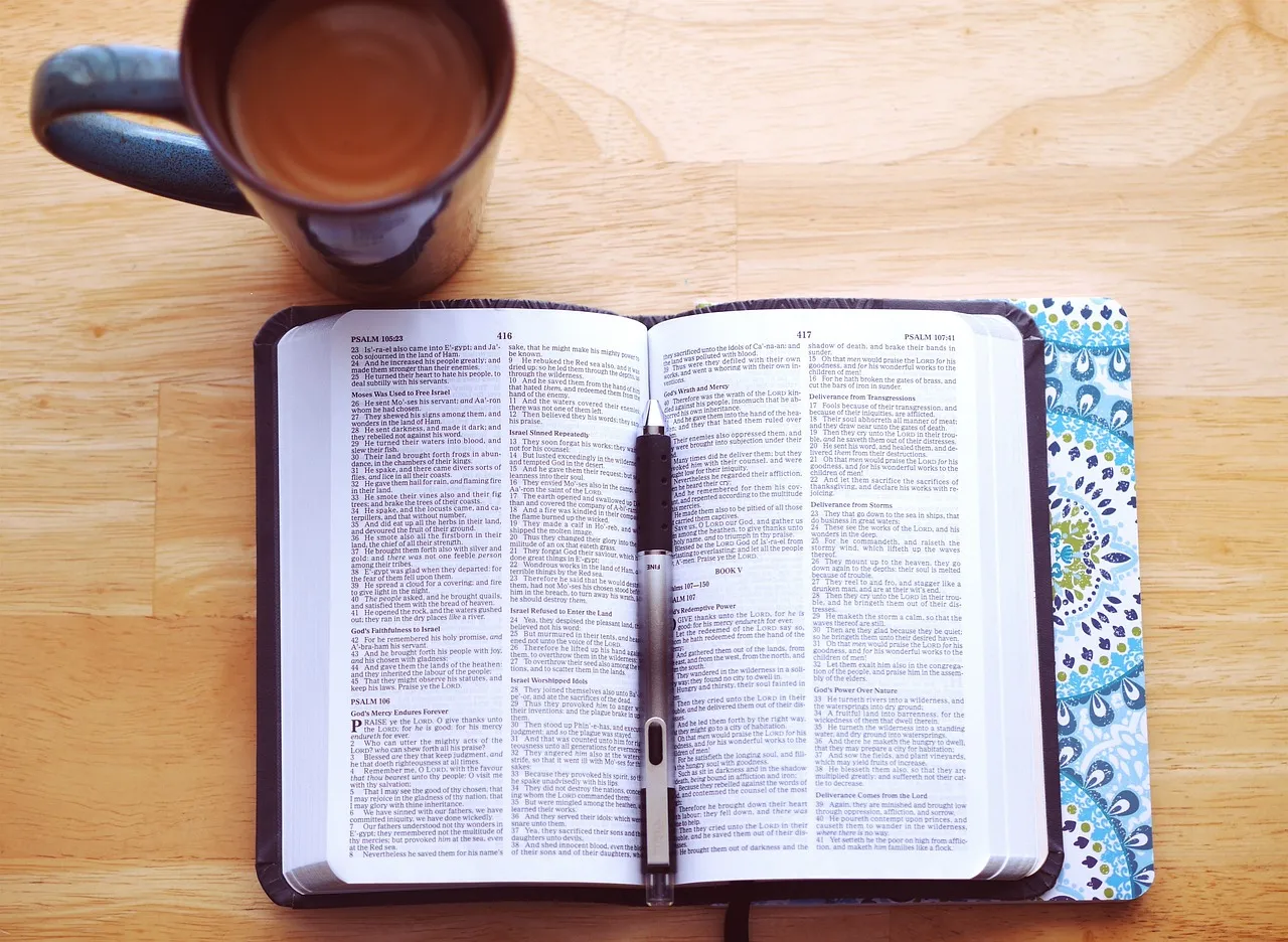 Benefits of Journaling: Transform Your Life Through Daily Writing