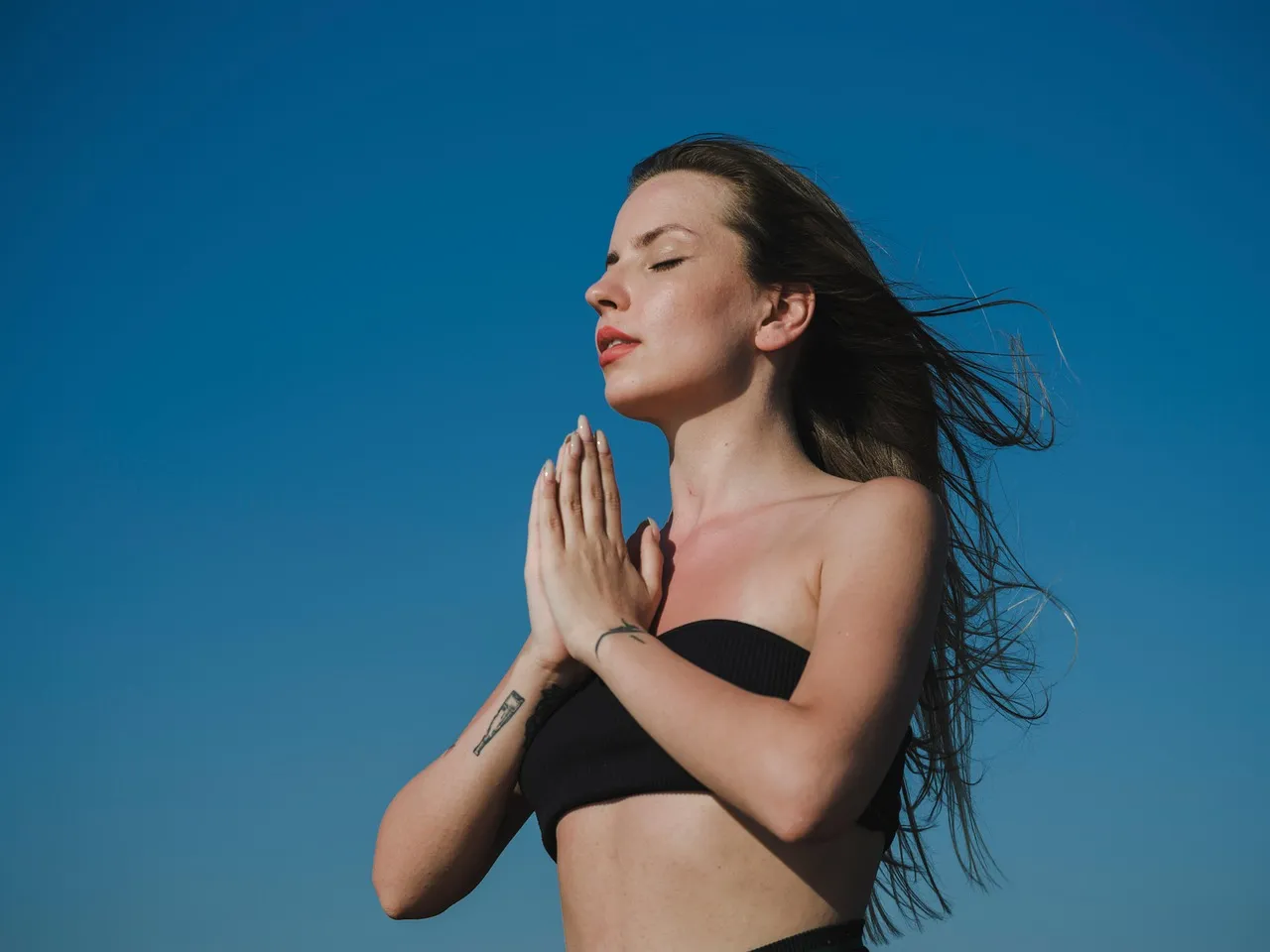 Mindfulness Meditation Practices | Daily Routines