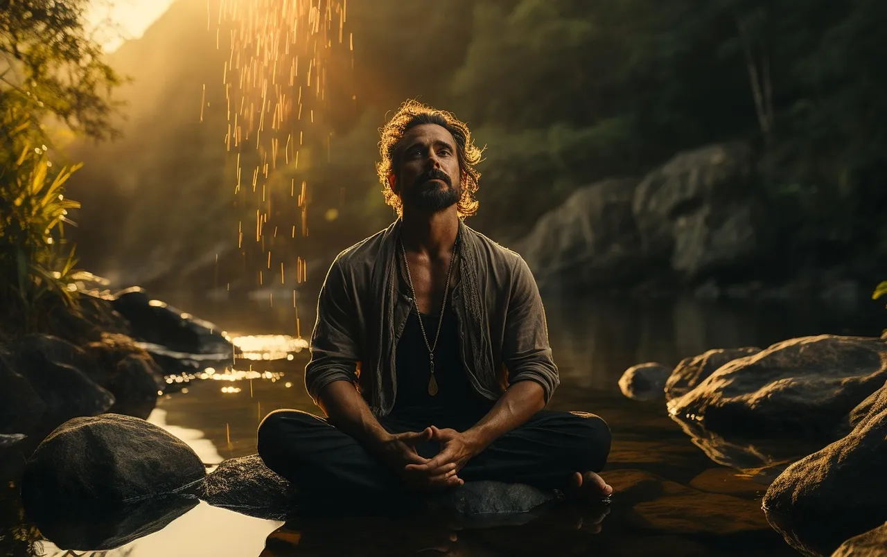 Mindfulness Meditation Techniques | Complete Guide