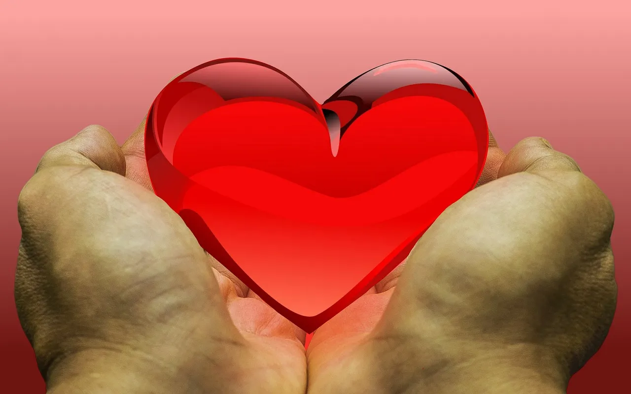 Cultivating Gratitude Benefits for Mental Health