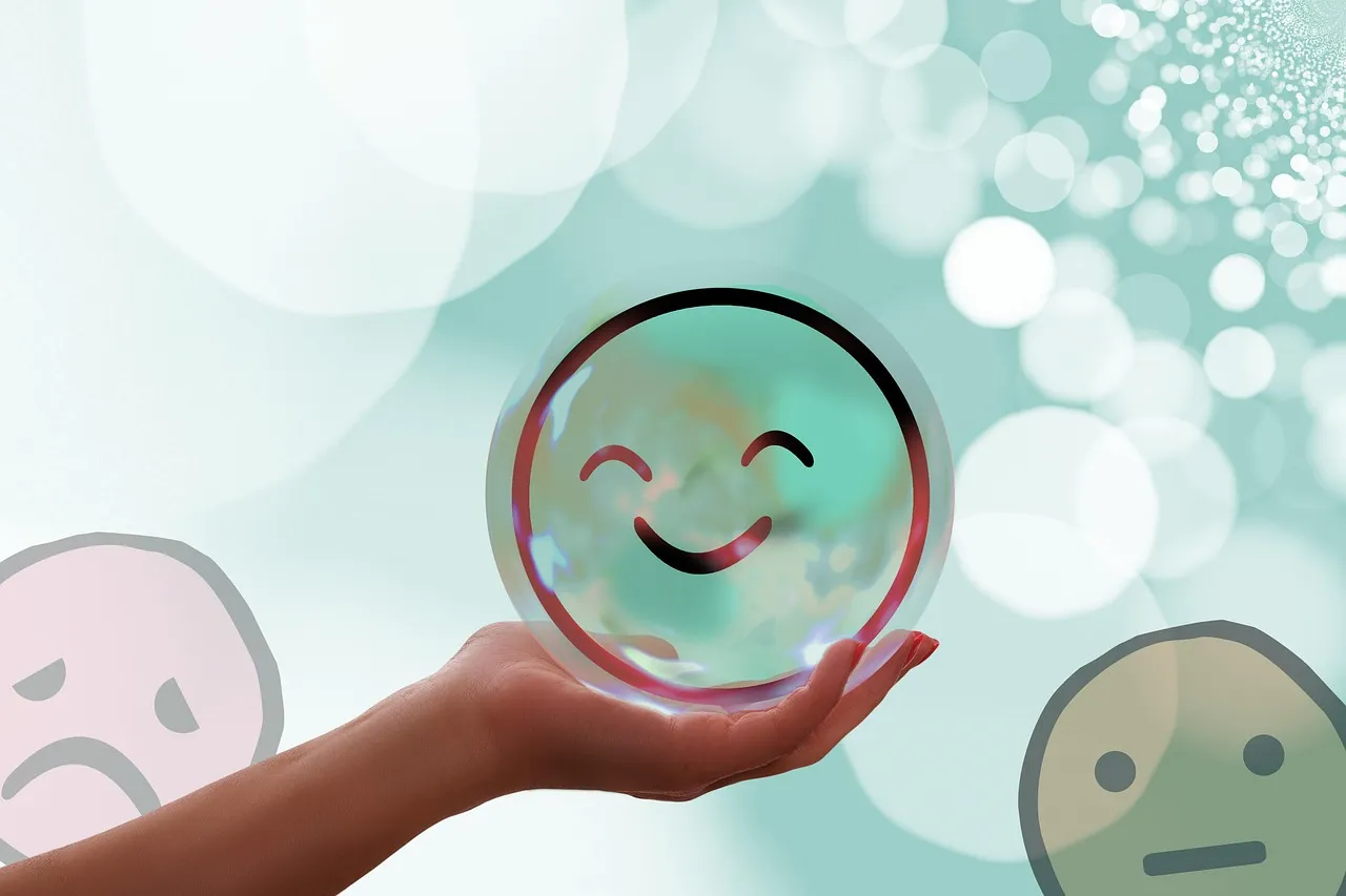 Mental Health Improvement Tips: Daily Habits for Better Well-Being