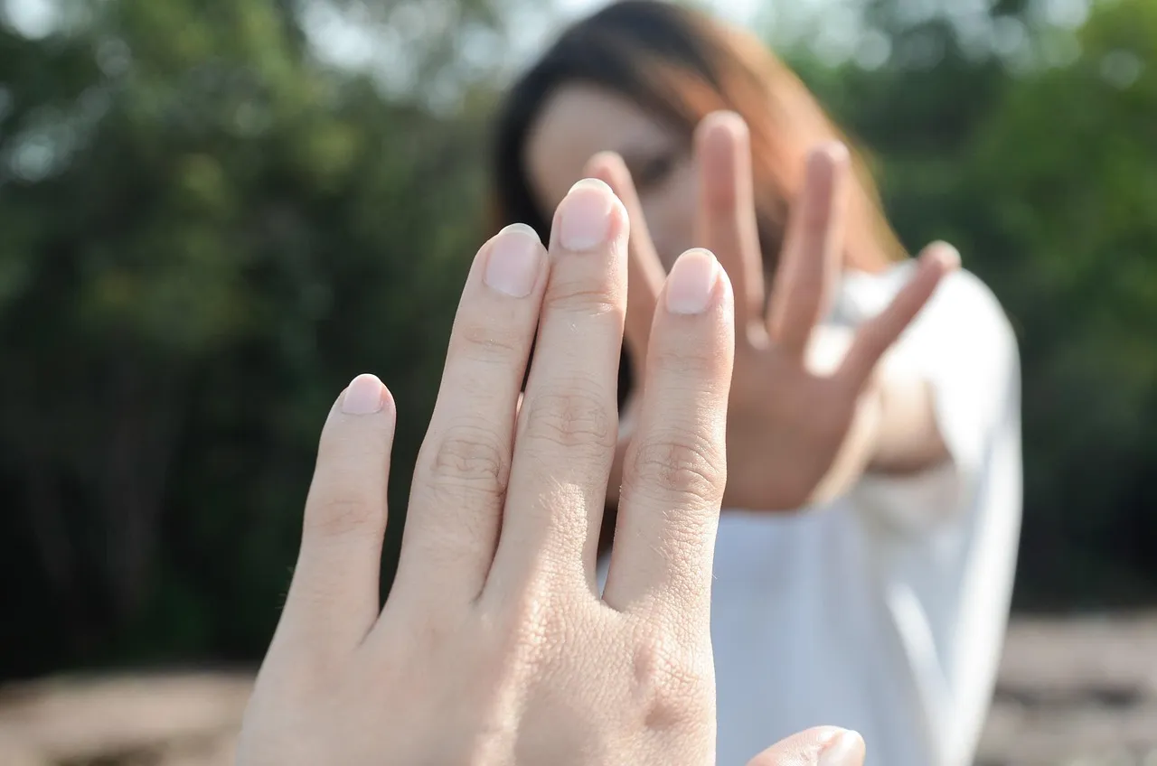 Attachment Styles | Understanding Your Relationships
