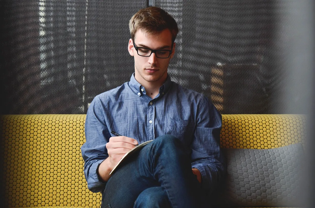 Benefits of Focused Thought Practice