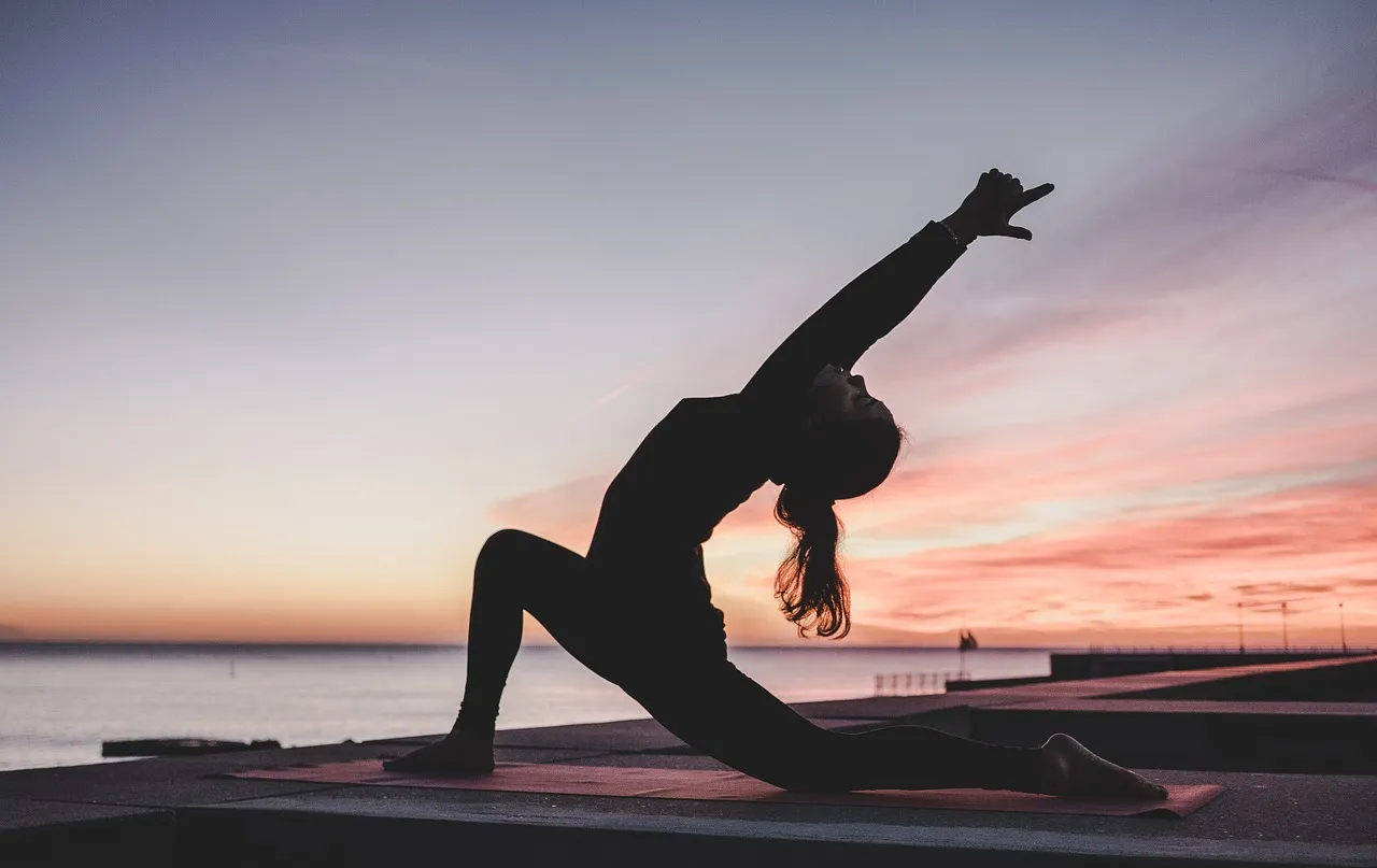 How to Practice Mindfulness: A Complete Guide to Inner Peace and Presence