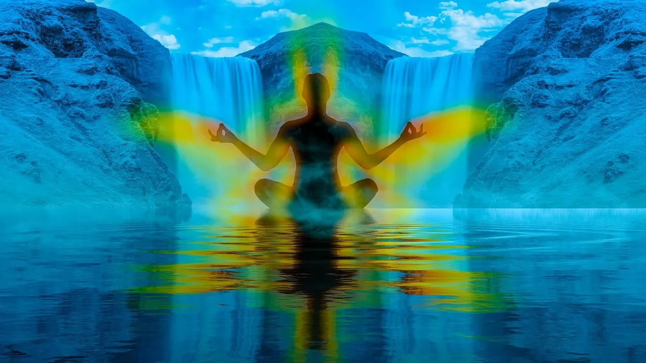 Mindfulness | Definition, Benefits & Practice