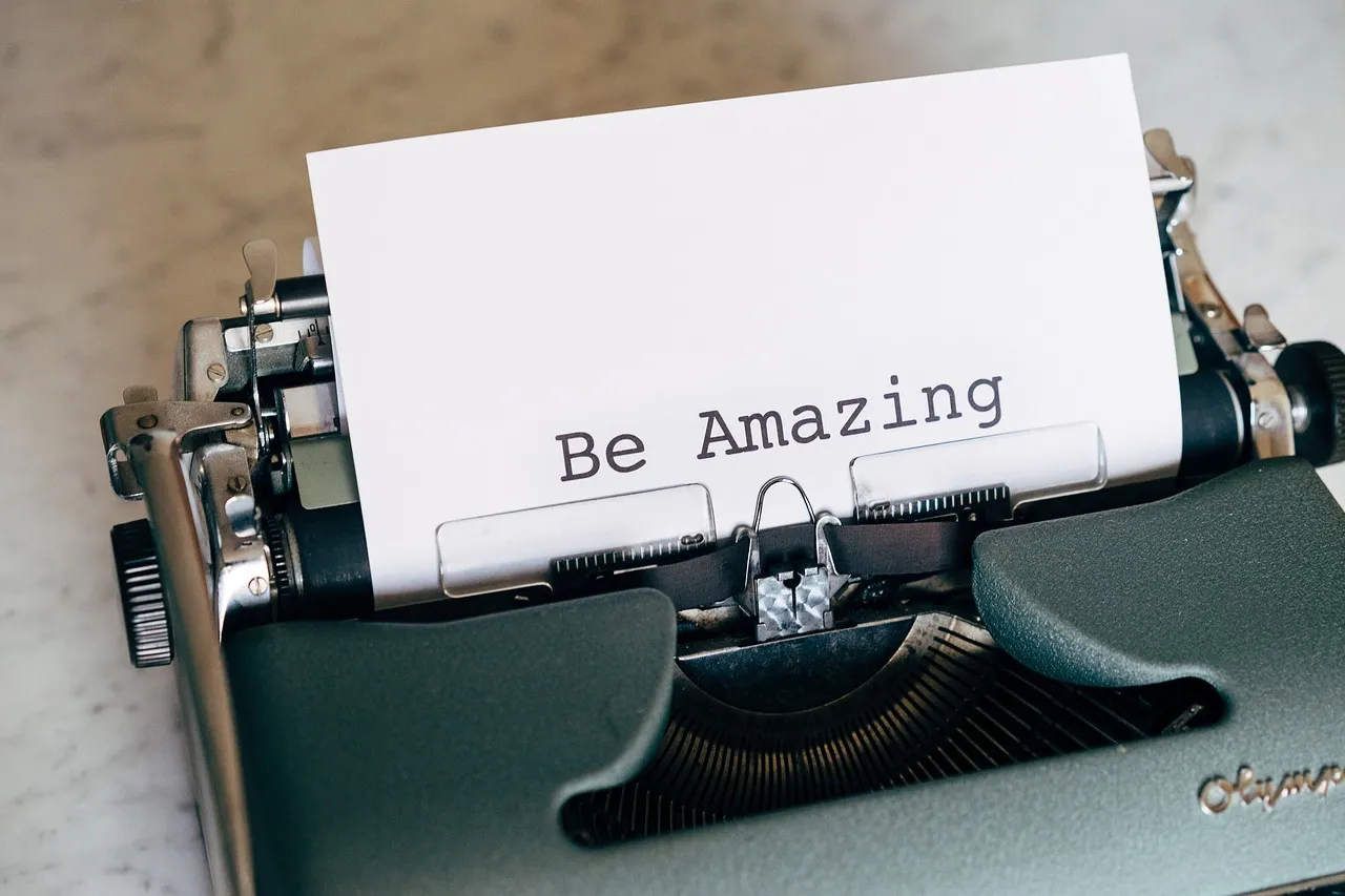 Positive Quotes